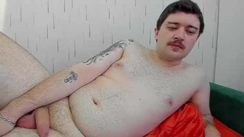 Mike online show from September 27, 10:24 am