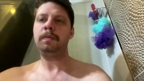 yourturkishdaddy online show from May 18, 4:44 pm