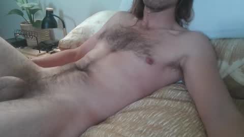Snapshot of yousaywhen01 chatting on October 27, 11:23 am yousaywhen01 online show from October 27, 11:23 am