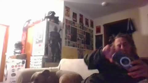 youthen online show from October 6, 9:36 am