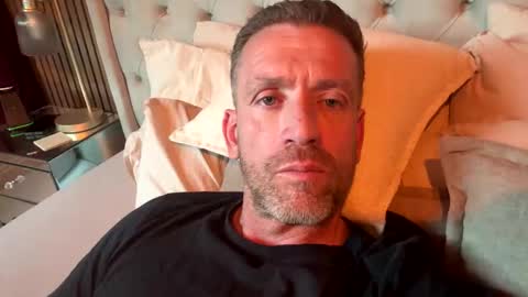 You want us 69 online show from April 20, 6:54 pm