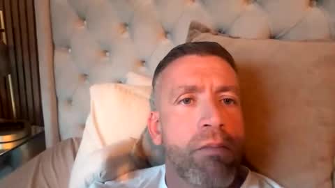 You want us 69 online show from November 9, 2:43 pm