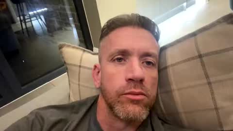 You want us 69 online show from February 18, 6:00 am