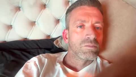 You want us 69 online show from April 13, 5:57 pm