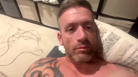 You want us 69 online show from November 17, 6:49 am