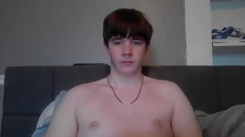 YoungPhysique05 online show from February 3, 12:21 pm