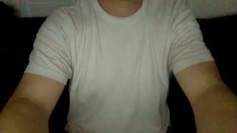 yque online show from December 14, 4:03 pm