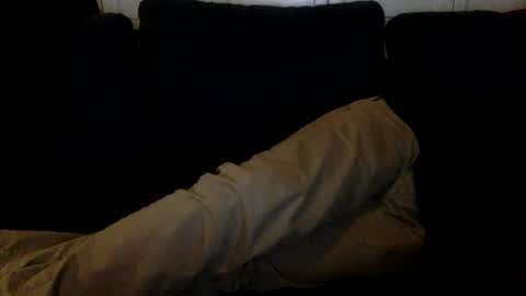 yque online show from February 15, 7:47 am