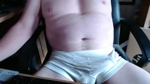 Ythehellnaut online show from February 27, 6:42 pm