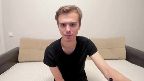 Yue Lang and Samm online show from October 2, 6:23 pm