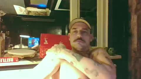 Yugie777 online show from February 26, 1:51 am