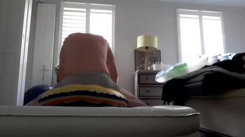 Snapshot of yuhop3 chatting on September 13, 4:52 pm yuhop3 online show from September 13, 4:52 pm