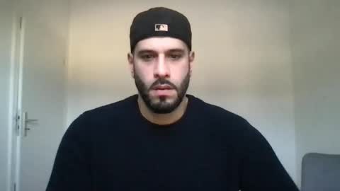 yul53 online show from November 11, 7:46 am