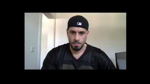 yul53 online show from April 15, 3:01 pm