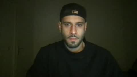 yul53 online show from January 10, 4:22 pm