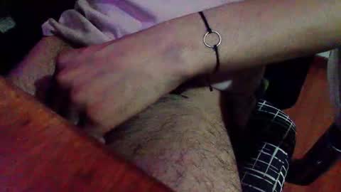 XD online show from December 20, 5:36 am