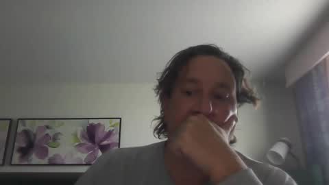 YumGuy69 online show from October 29, 7:28 pm