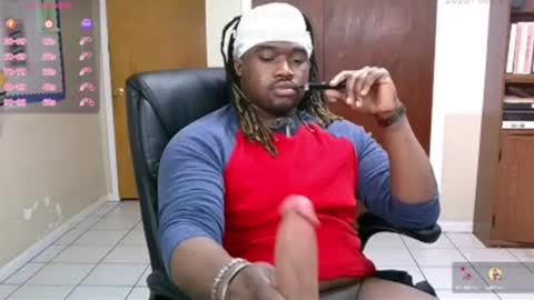 Octavian online show from January 5, 4:58 am