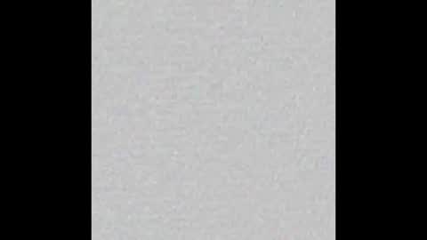 Octavian online show from March 7, 4:45 am