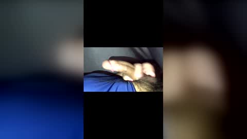 Yungdaggerdixk4 online show from April 7, 9:04 pm