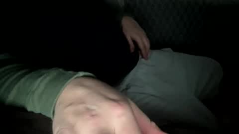 yungmugger47 online show from January 13, 8:41 am