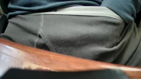 yuppers1234 online show from March 27, 3:35 pm