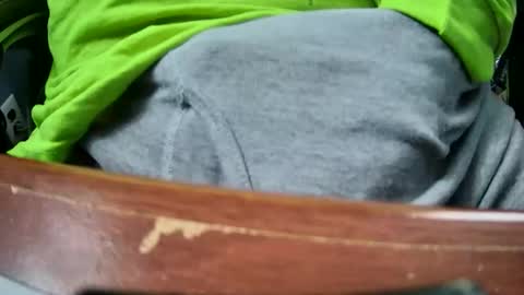 yuppers1234 online show from February 26, 6:53 pm