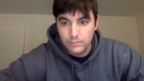 yupppppppp online show from January 5, 6:44 pm