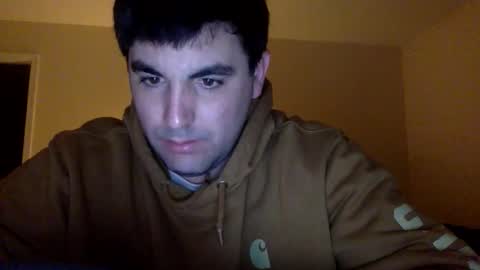 yupppppppp online show from March 23, 11:43 pm