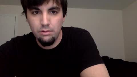 yupppppppp online show from January 14, 6:38 pm