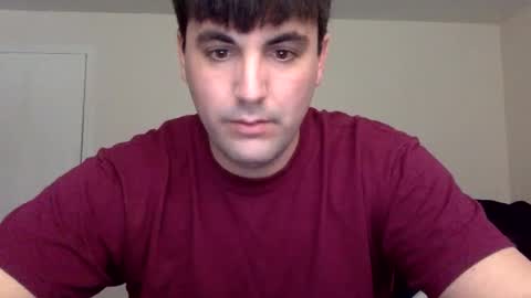 yupppppppp online show from February 14, 7:23 pm