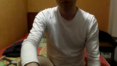 yuquiao online show from March 27, 4:05 am