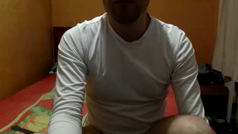 yuquiao online show from October 26, 2:13 am