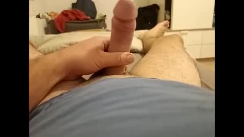 Snapshot of yusuf7083 chatting on October 25, 9:16 pm yusuf7083 online show from October 25, 9:16 pm