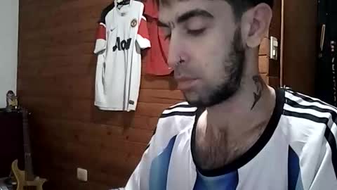 Yuumi online show from April 14, 1:06 am