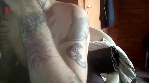 Yuumi online show from November 28, 3:58 pm