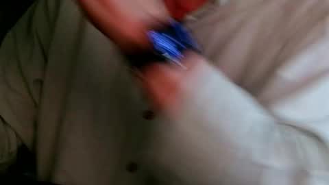 yvanbonar181018 online show from September 24, 7:12 pm