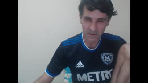 yvesstorm5 online show from November 15, 5:26 pm