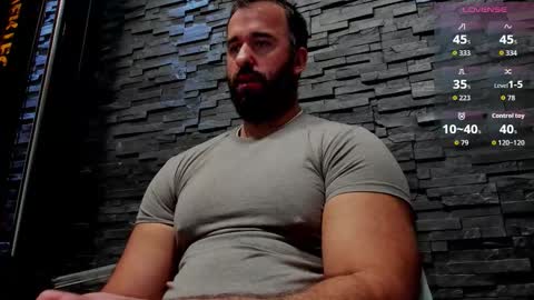 David online show from November 29, 11:18 pm