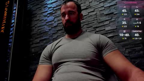 David online show from February 3, 3:59 am