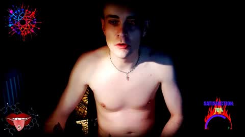   online show from February 13, 10:54 pm