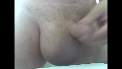 yyyyy_2023 online show from September 27, 12:47 pm