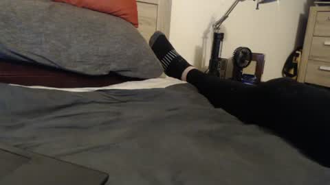 YZF online show from March 23, 10:48 pm