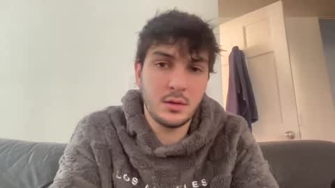 z95141 online show from January 7, 4:01 pm