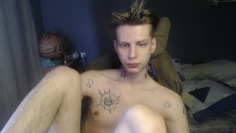 Toshka online show from April 9, 3:37 am