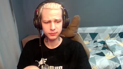 Toshka online show from January 20, 9:24 am