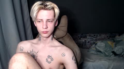 Toshka online show from March 4, 3:26 pm