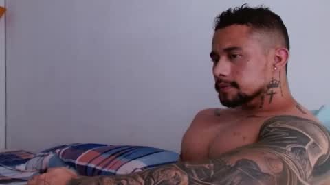 Snapshot of zac_colleng07 chatting on September 28, 9:46 pm Zac Colleng online show from September 28, 9:46 pm