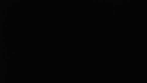 Zac Freelance model online show from November 5, 4:36 am