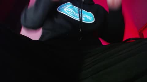 Zac Freelance model online show from November 4, 4:35 am